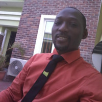 Adeyele Sunday Ade