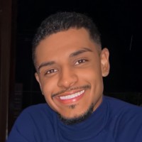Rafael Martins