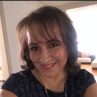 Ana Lucía Unda Costa