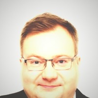 Jaakko Karas