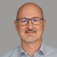 Laurent Rodriguez