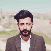 Mehmet Toman