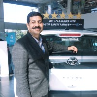 Dhanya Kumar Singh Sisodia