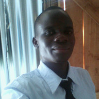 David juma