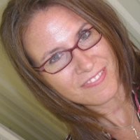 Gretchen Conner