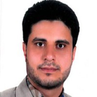 mahdi tousyzadeh