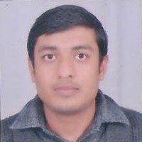 Rahul Garg