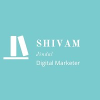 Shivam Jindal