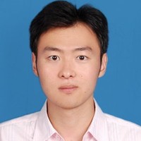 Kerry Zhang