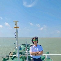 Nadeem Sarwar