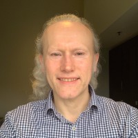 Serge Belolipetski