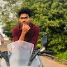 Saiteja A V