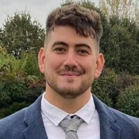 Viktor Vadkerti Tóth