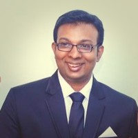 Jacob Jose