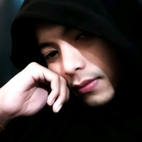 Achmad Jordan
