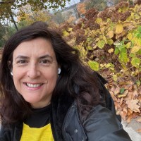 Patricia Degani Panzetti