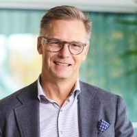 Kari Reunanen
