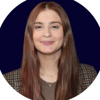 Marceline Azem