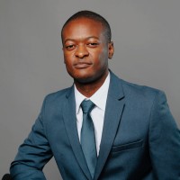 Sibusiso Mkhize