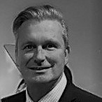 Andrew Moore