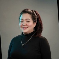 Akie Yap