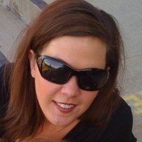 Staci Link