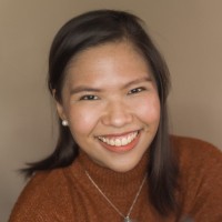 Kaycee Valmonte