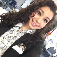 Diedre Lozano