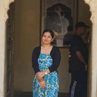 Diksha Sharma