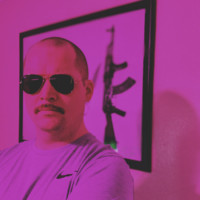 Mike Peterman