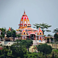 Umesh Pandey