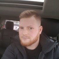 Kyle Boyd