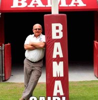 Samuel Bankester