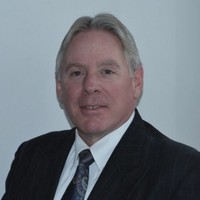 Steve Johnson