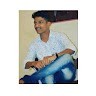Adinath Barale Adinath Babasaheb