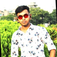Akash Khan