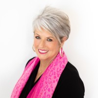 Terri Karr
