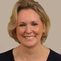Karen Addis