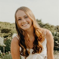 Elizabeth Boldt