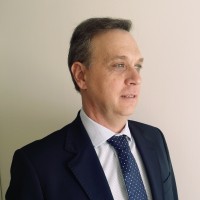 Javier Delgado Luengas