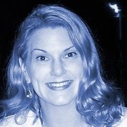 Elise Lenard