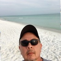 Juan Alegria