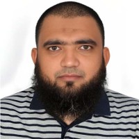 Muhammad Ali Waqas