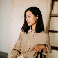 Candice Wei