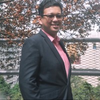 Ng Marcus