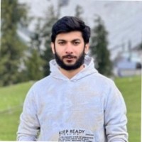 Abdul Raheem