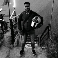 Mohd Imran
