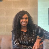 Imahni Burks