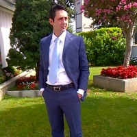 Vincenzo D'Alessandro