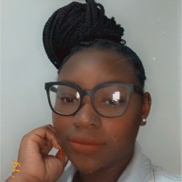 Ronisha Stafford